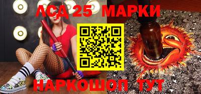 крисы Кунгур