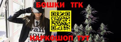 СК Кумертау
