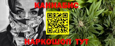 СК Кумертау