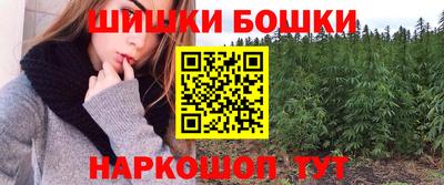 СК Кумертау