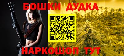 крисы Кунгур