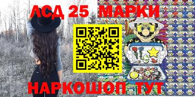 крисы Кунгур