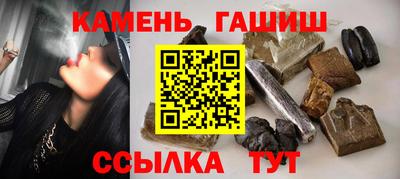 крисы Кунгур